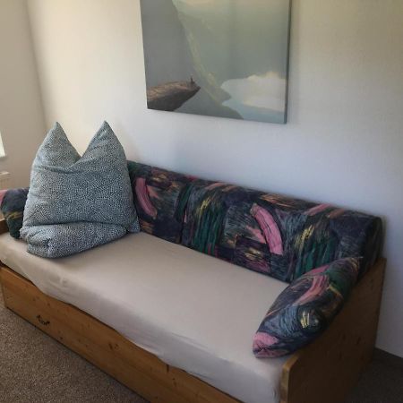 Ferienwohnung Am Goethe Park Fuer 2 Bis 3 Personen Jena Luaran gambar